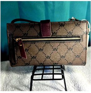 Anne Klein Wallet