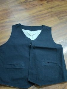 Westcoat