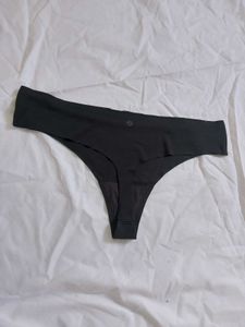 Lululemon Thong