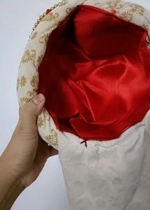 Pagdi Redimade For Dulhan