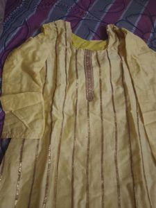 Kurta