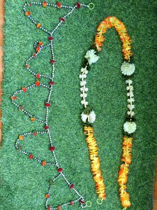 Toran For Decorations