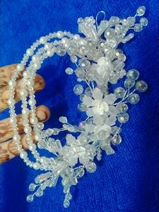 Hair Accessory