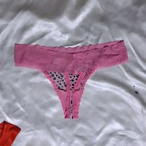 New Panty
