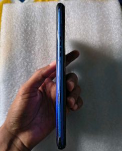 Realme 6 ❣️