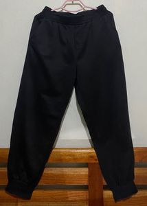 Shirt and joggers Set