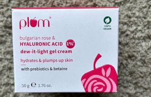 Skin1004, Laneige, Plum, Nua