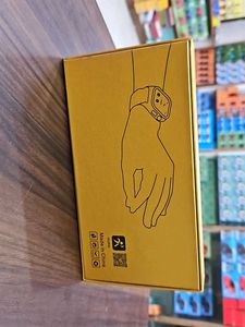C9 Ultra2 Watch