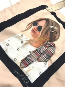 Tote Bag🛍️