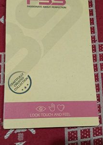 Notepads