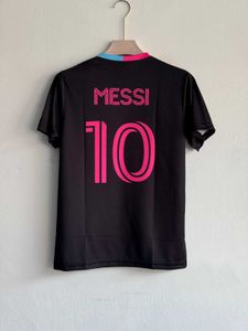 INTER MIAMI VICE EDITION KIT MESSI EMBROIDERY