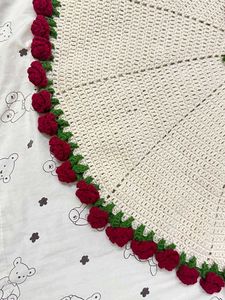 Viral Rose Bouquet