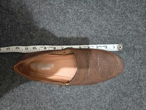 Men&#39;s Party Wear Mojri