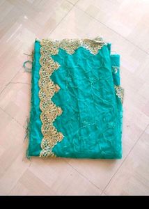 Price Drop 😍Pack Of 2 Heavy Sarees ❤️😍
