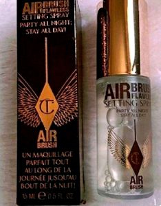 Charlotte Tilbury Fixer 💕♥️