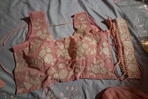 Ready To Wear Saree ✨✨
