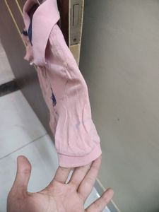 T Shirt For Kids