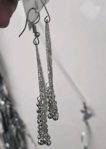 Stylish Earings