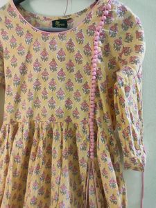 Dress For Sale 50% Off