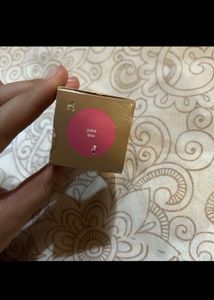 Rhode Juice Box Blush