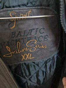 Men&#39;s Jacket
