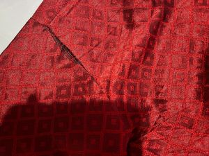 Fancy Kurta For Men