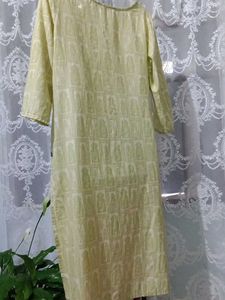 2 Kurtas