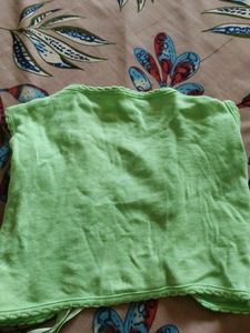 Combo Of 2 New Baby Jabla