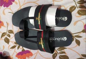 Sale For Mens Foot Wears