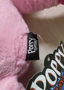 Poppy Playtime Smiling Critters Pickypiggy Plushie