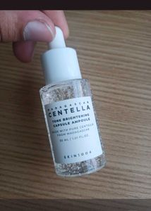 Skin1004 Madagascar Centella Ampoule