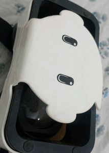 3D Glasses Orginal