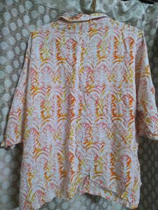 Branded T Shirt