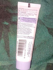 WishCare Anti Hairfall Shampoo