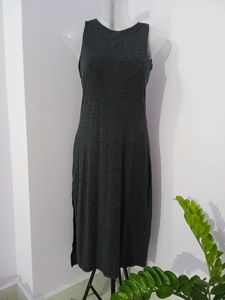 Bodycon Dress
