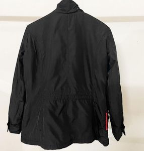Vintage Prada Jacket