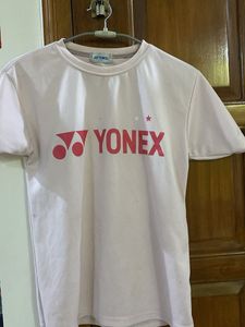 Yonex T-Shirt