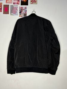 TBJ Nearby Bomber Jacket