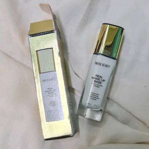 Swiss Beauty Makeup Base