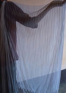 Combo Dupatta
