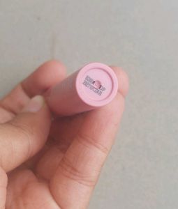 Etude Mini Fixing Matte Tint