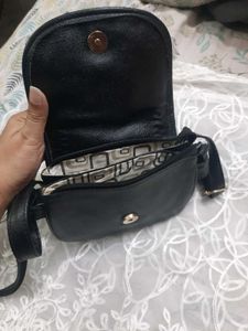 New Sling Bage