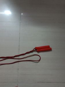 Jumping Rope For Everyone