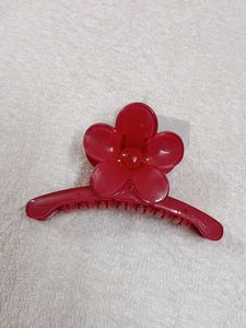 Accessory Bundle - Hair &amp; Jewelry