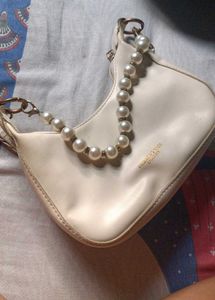 Combo Bags.