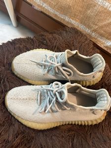 Shoes For Boys And Girls