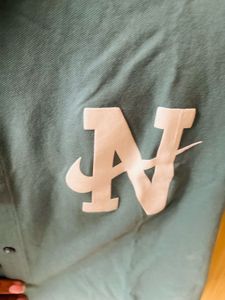 Vintage Los Angeles Tee