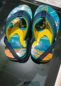 Kids Slippers
