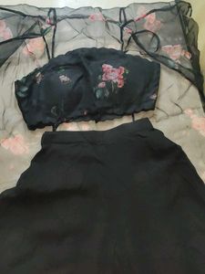 3 Piece Set
