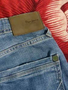 Pepe Jeans 👖